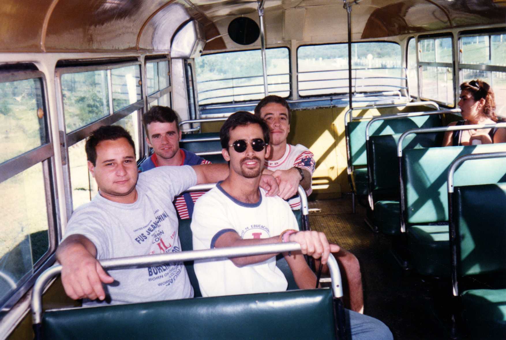 fotos/0000-00-01 - Fotos viejas ferro/fotos ferro016.jpg